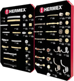 jpg_1500x1500_68011906