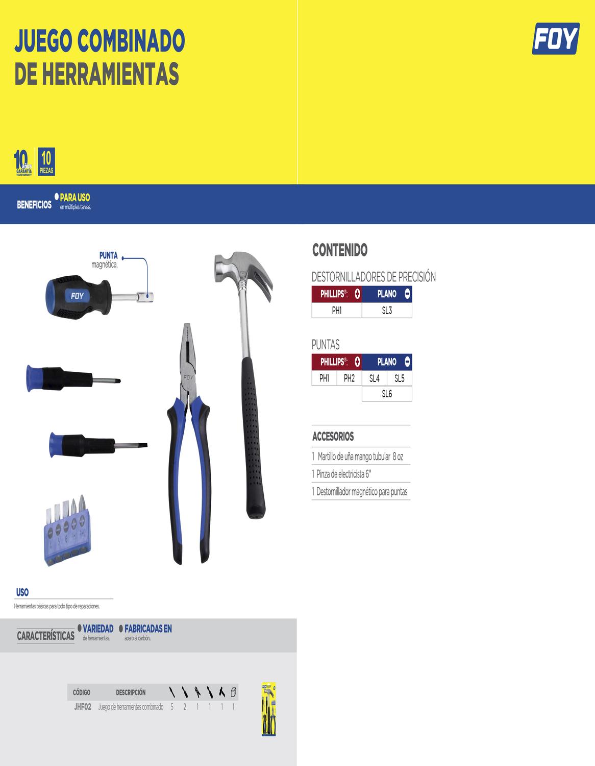 jpg_1500x1500_63101534