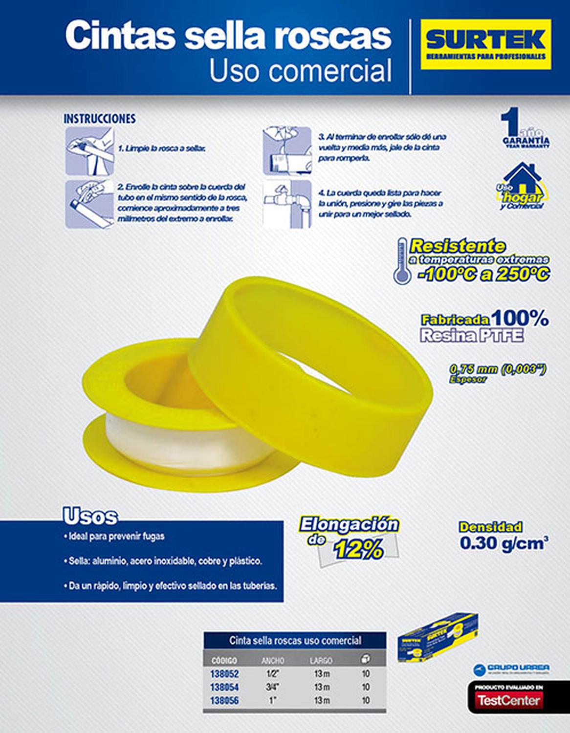 jpg_1500x1500_63116718