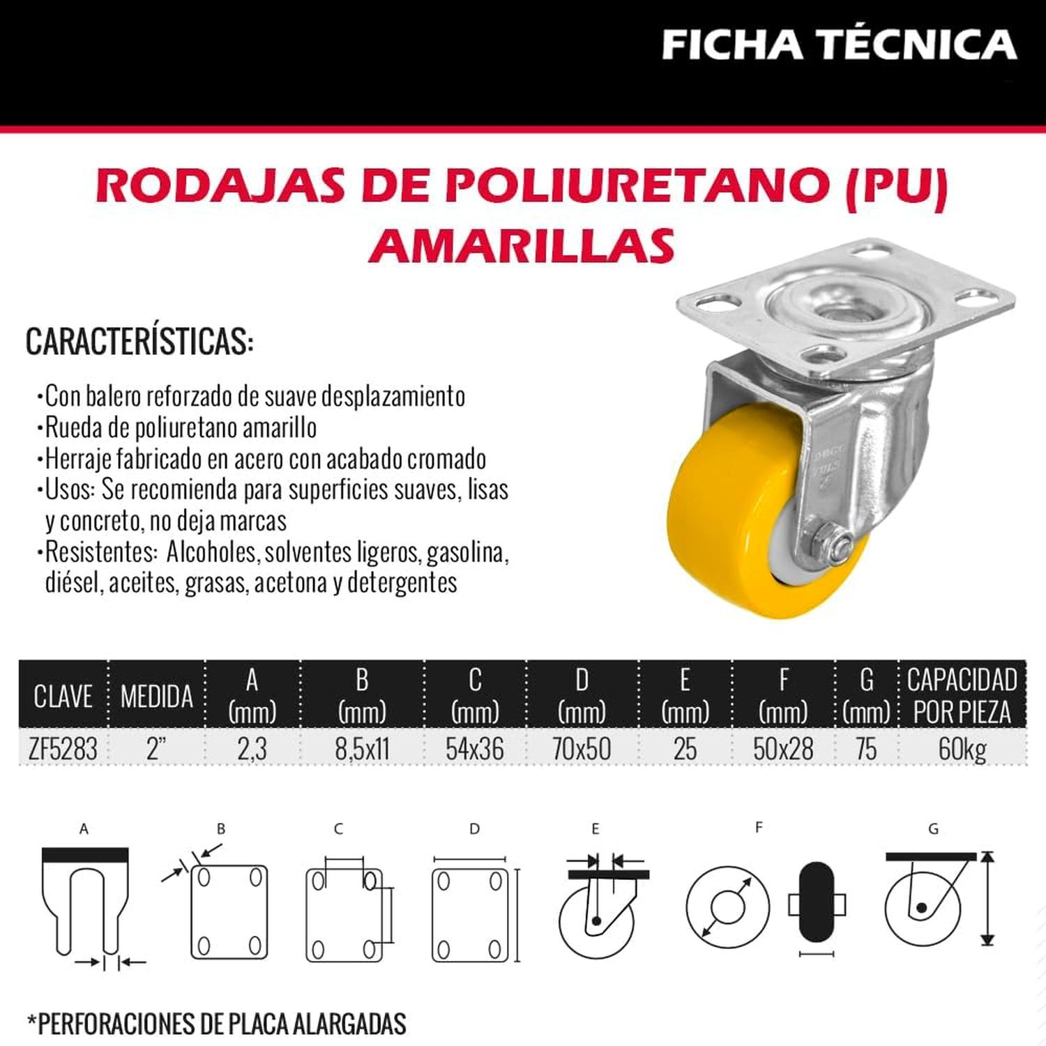 jpg_1500x1500_68002546