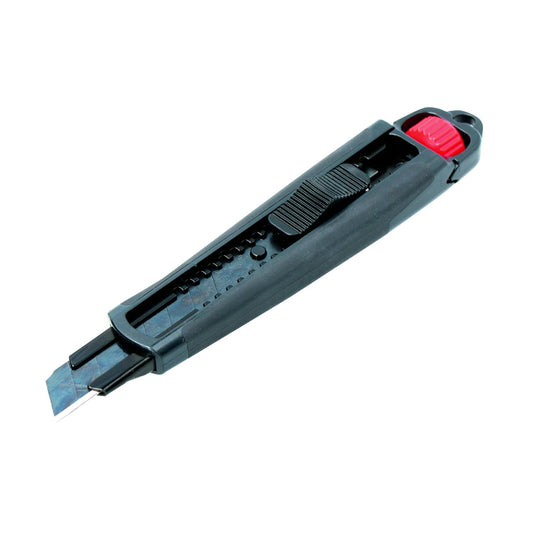 jpg_1500x1500_63101561