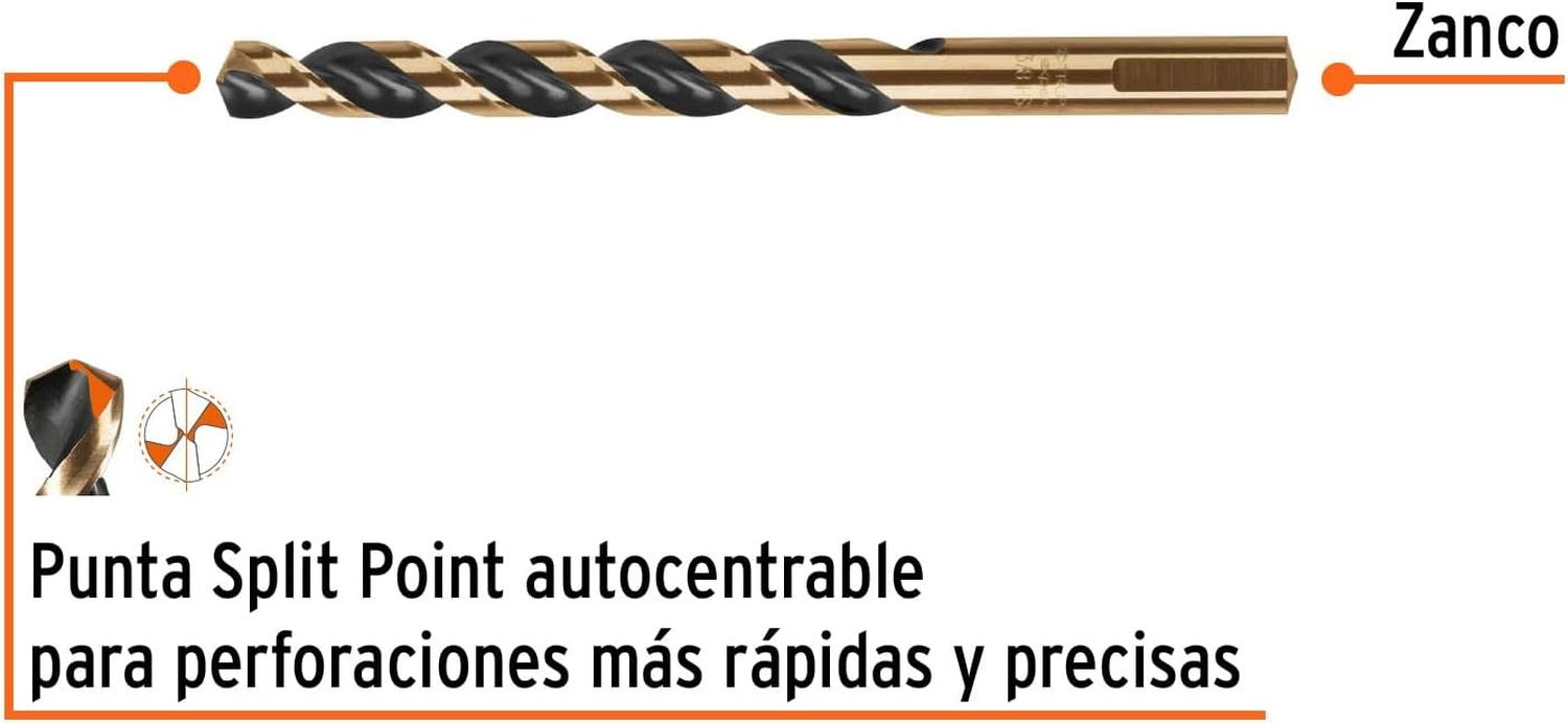 jpg_1500x1500_67620849