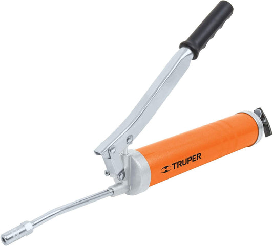 jpg_1500x1500_67628706