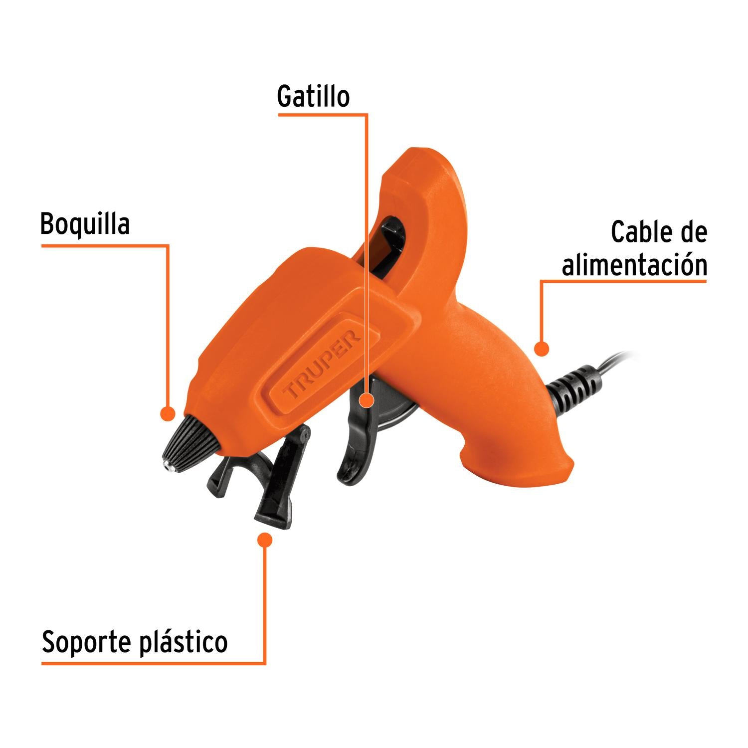 jpg_1500x1500_65712225