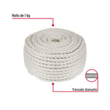 jpg_1500x1500_67273482