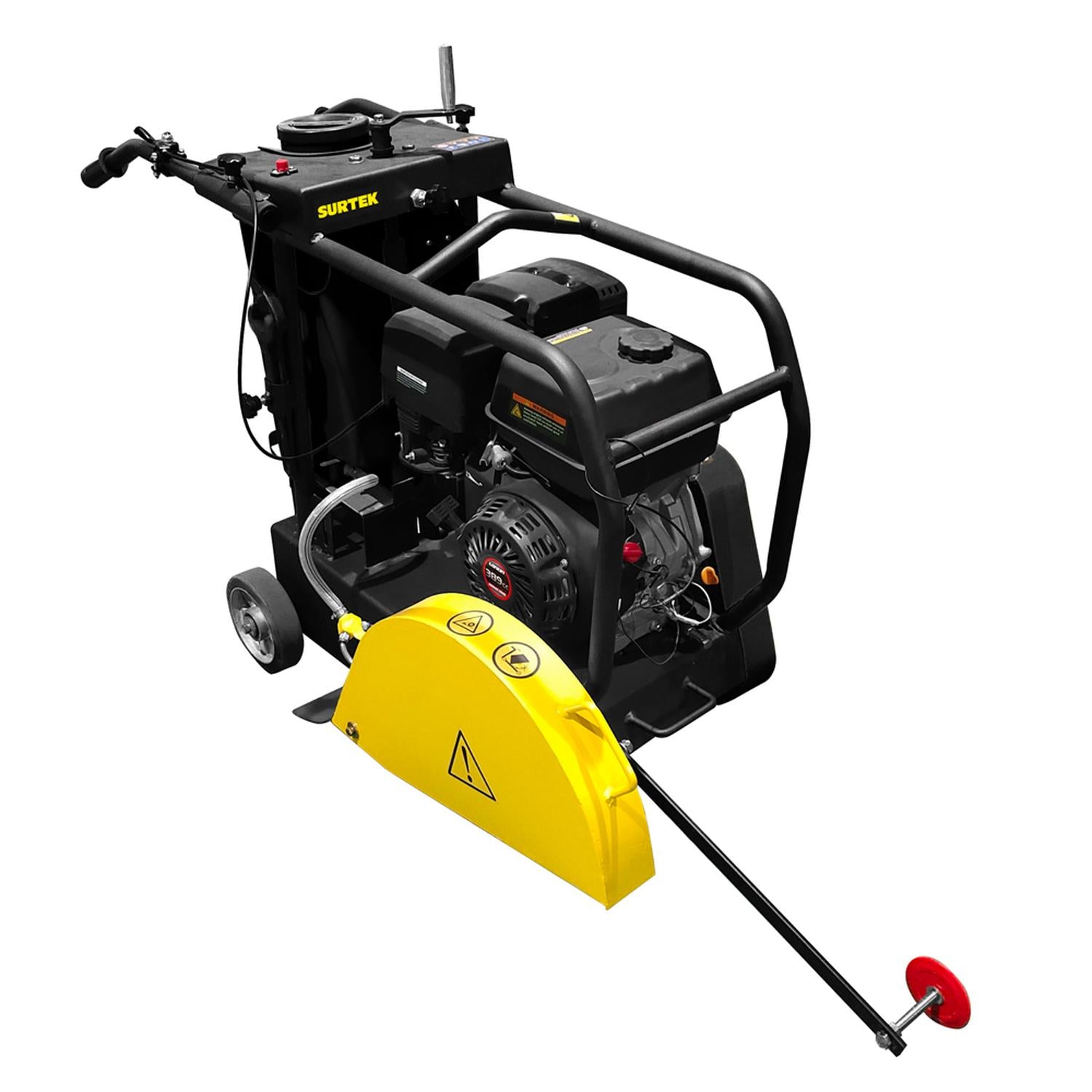 jpg_1500x1500_63106690