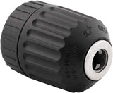 jpg_1500x1500_68002639