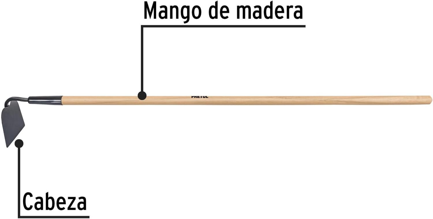 jpg_1500x1500_67612682