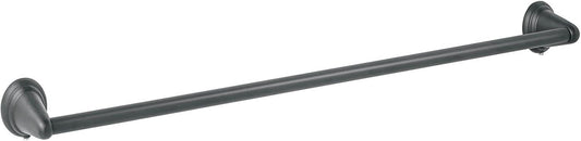 jpg_1500x1500_68007268