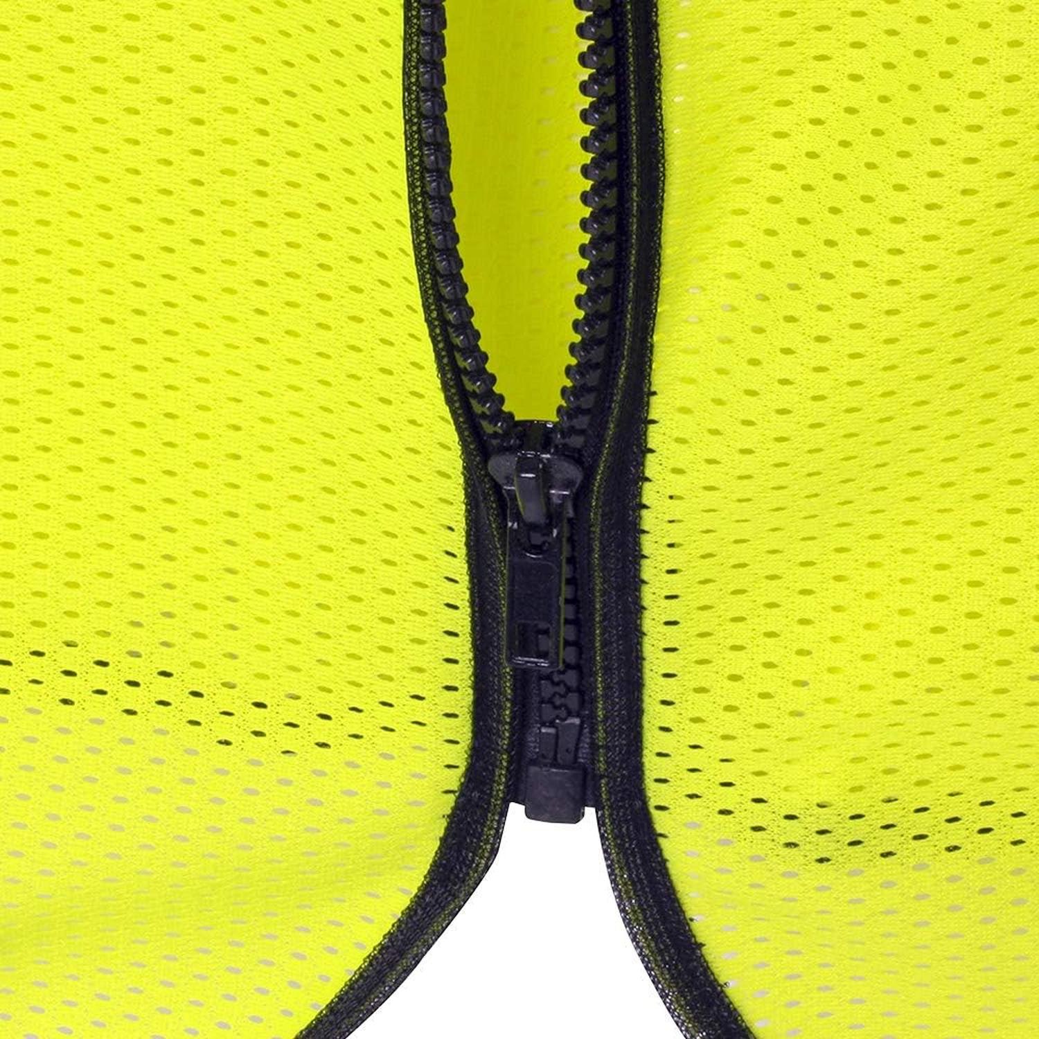 jpg_1500x1500_67623884