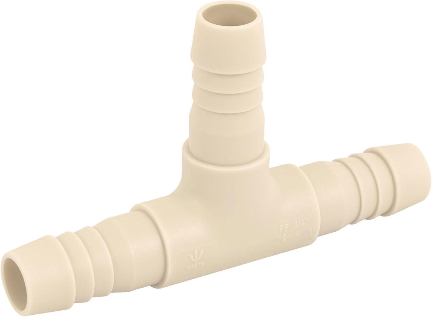 jpg_1500x1500_68019124