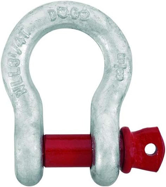 jpg_1500x1500_68012065