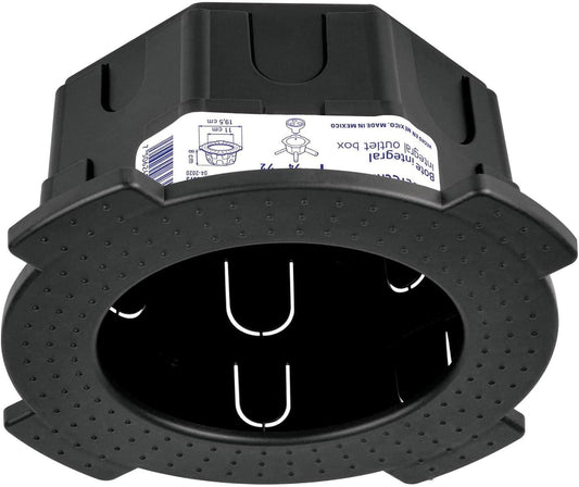 jpg_1500x1500_68019386