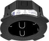 jpg_1500x1500_68019386