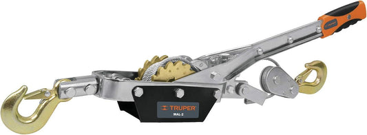 jpg_1500x1500_67635827