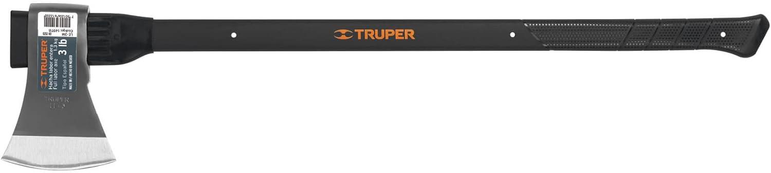 jpg_1500x1500_67628296