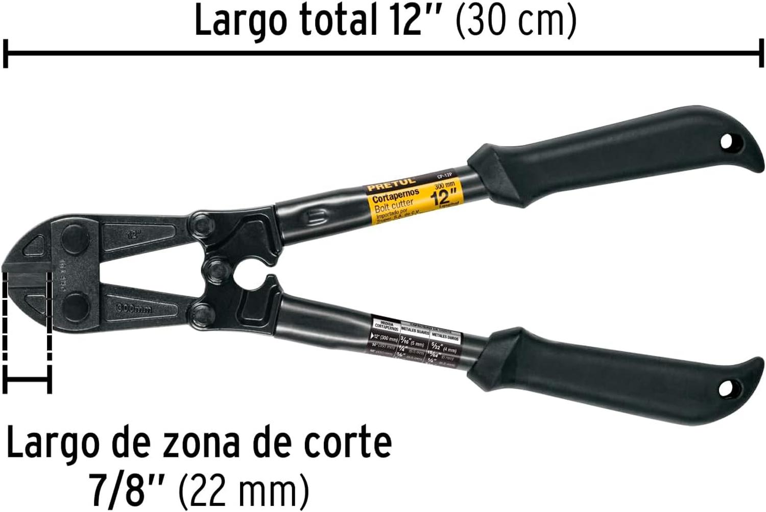 jpg_1500x1500_67611132