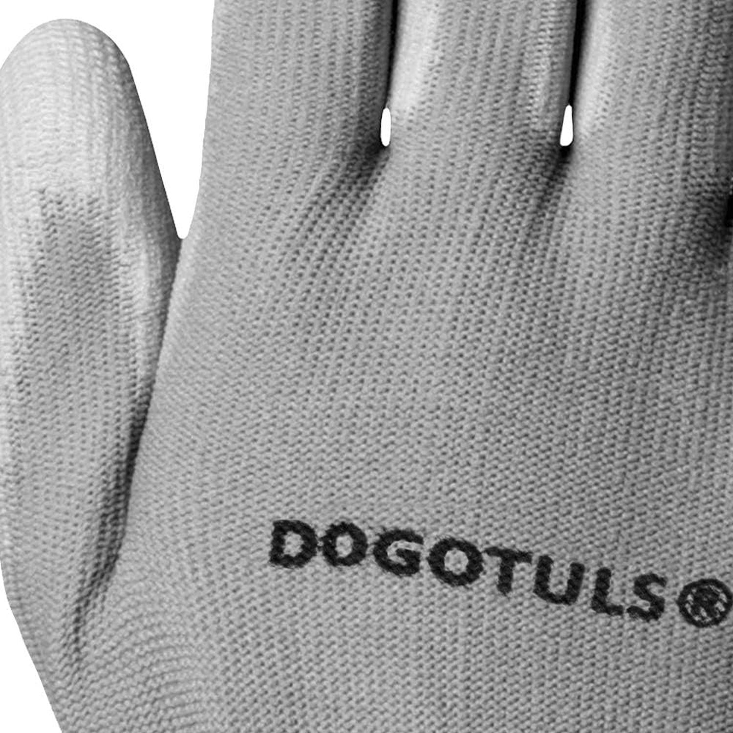 jpg_1500x1500_68007505