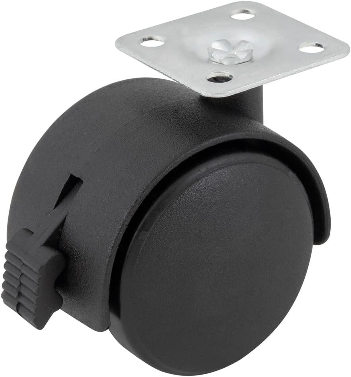 jpg_1500x1500_68014559