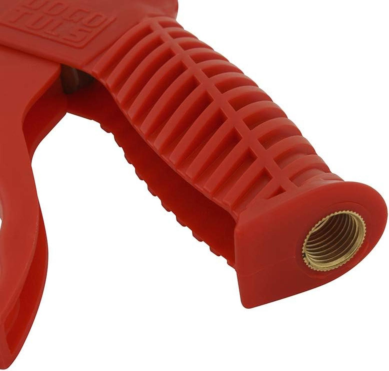 jpg_1500x1500_68015996