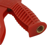 jpg_1500x1500_68015996