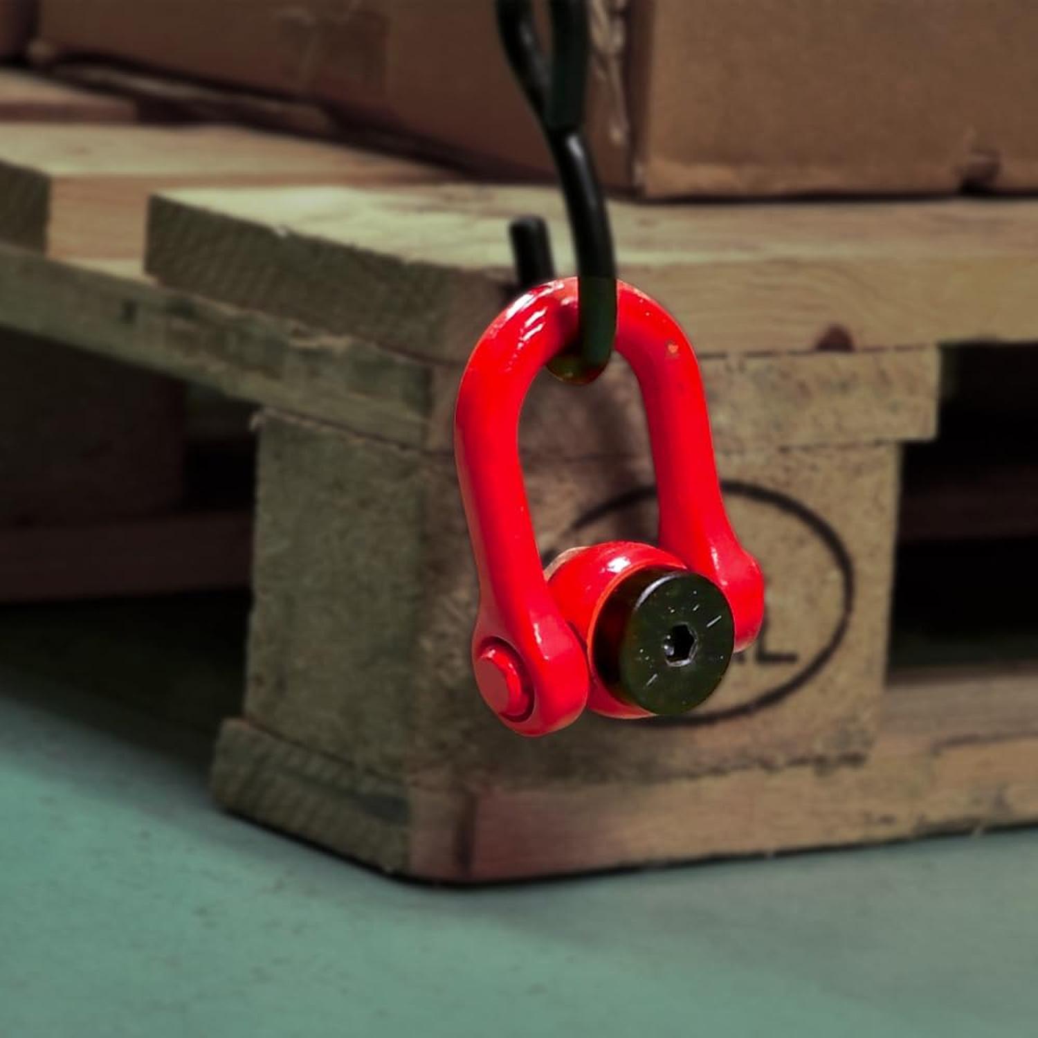 jpg_1500x1500_63235812