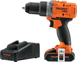 jpg_1500x1500_67640855