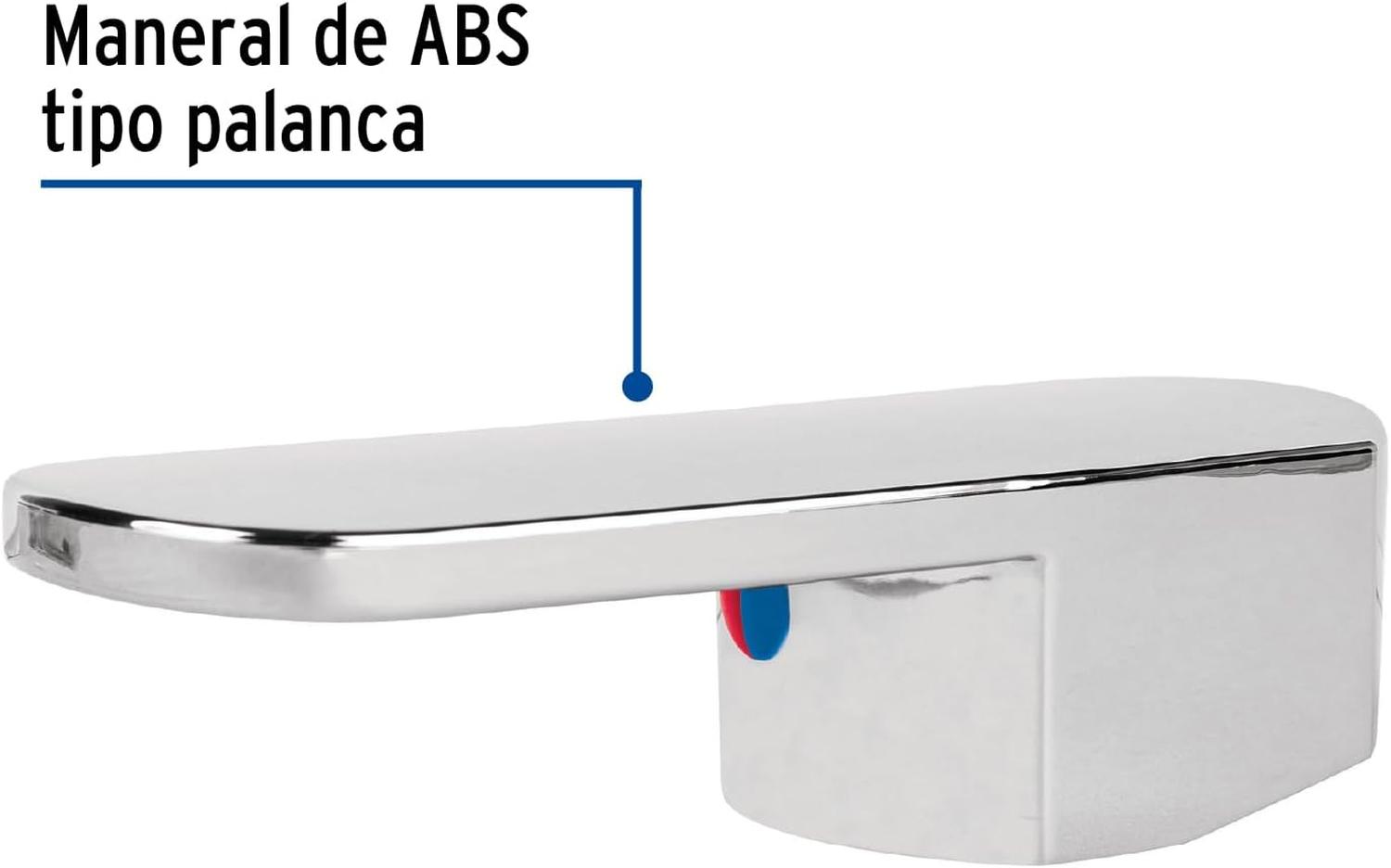 jpg_1500x1500_67625926