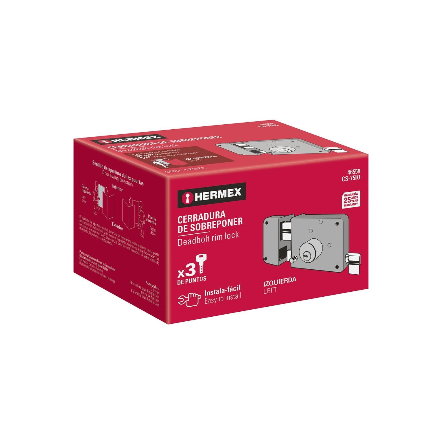 jpg_1500x1500_64000288