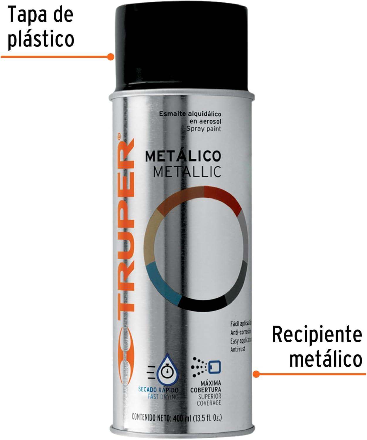 jpg_1500x1500_68009517