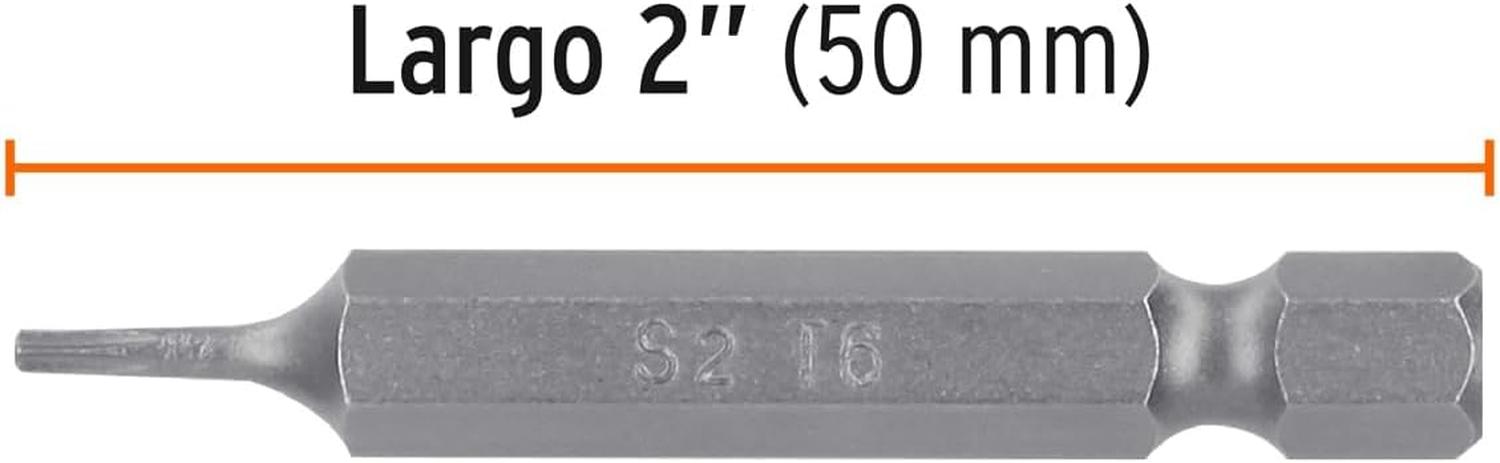 jpg_1500x1500_67632496