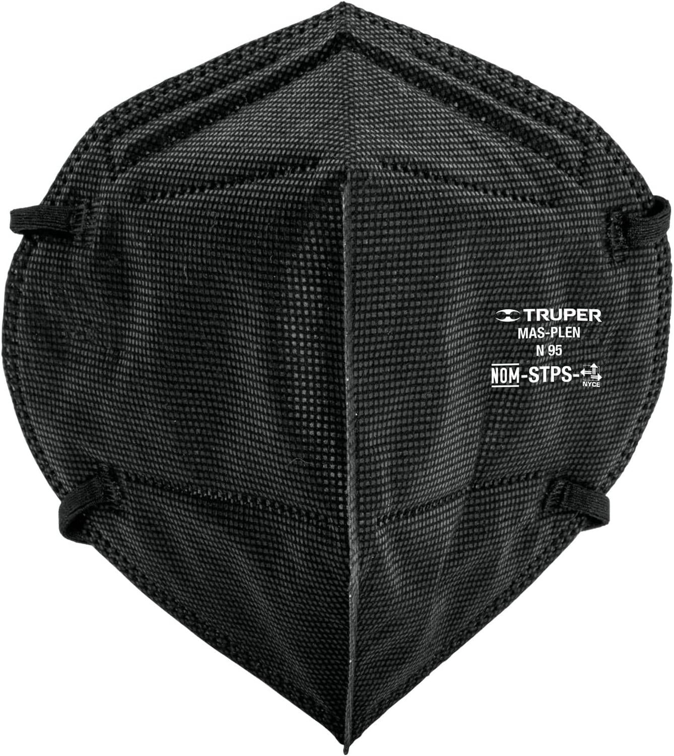 jpg_1500x1500_67639309