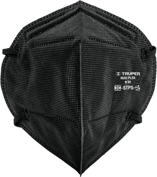 jpg_1500x1500_67639309