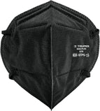 jpg_1500x1500_67639309