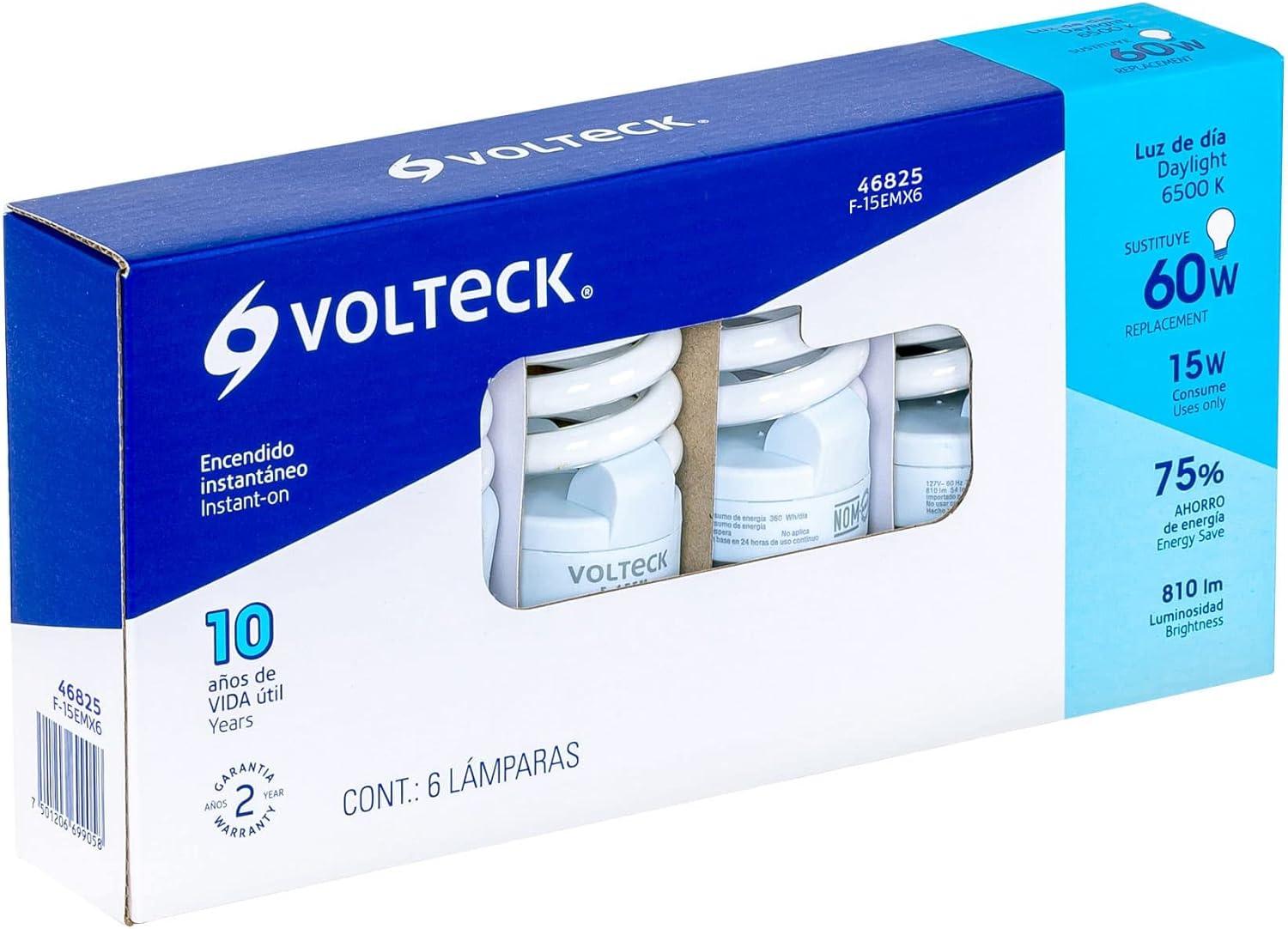 jpg_1500x1500_67636416