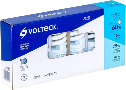 jpg_1500x1500_67636416