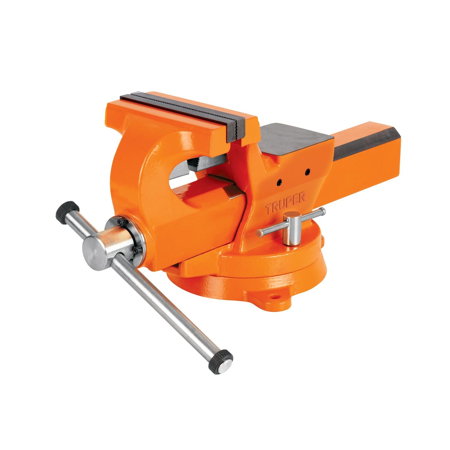 jpg_1500x1500_64000382