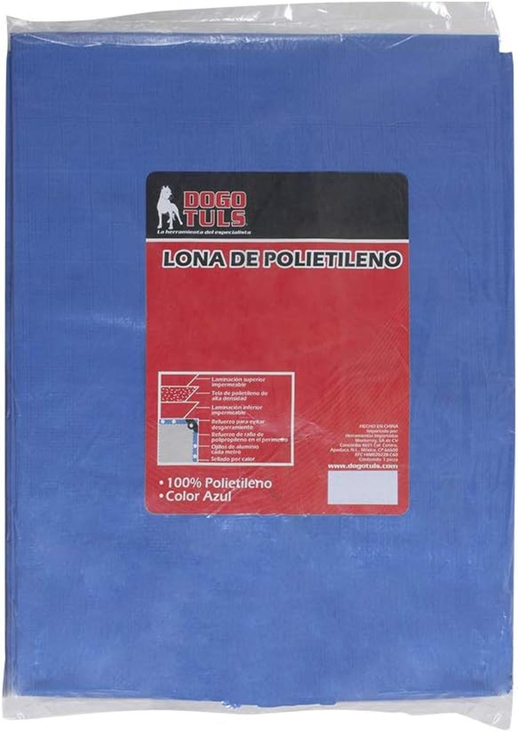 jpg_1500x1500_68006686