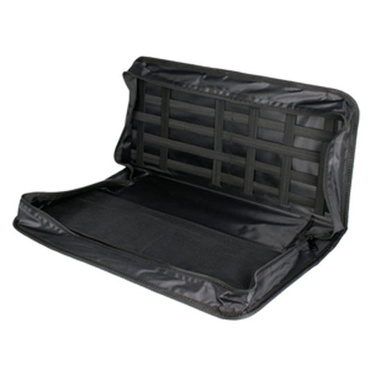 jpg_1500x1500_63102545