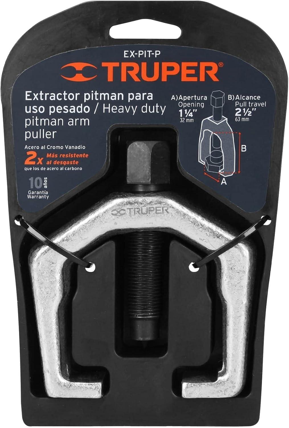 jpg_1500x1500_67615924