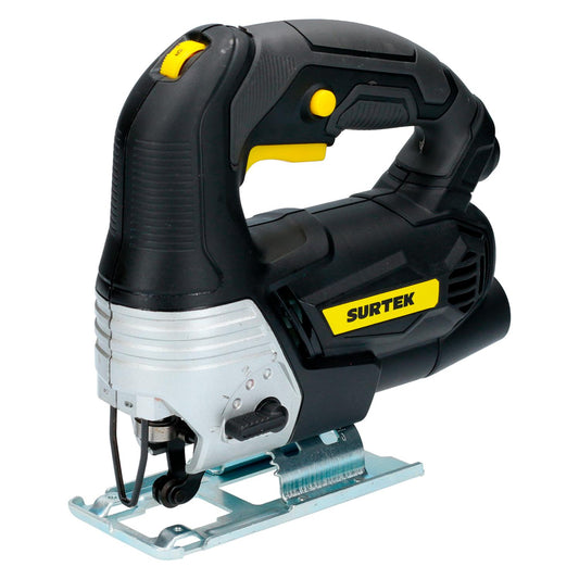 jpg_1500x1500_63101231