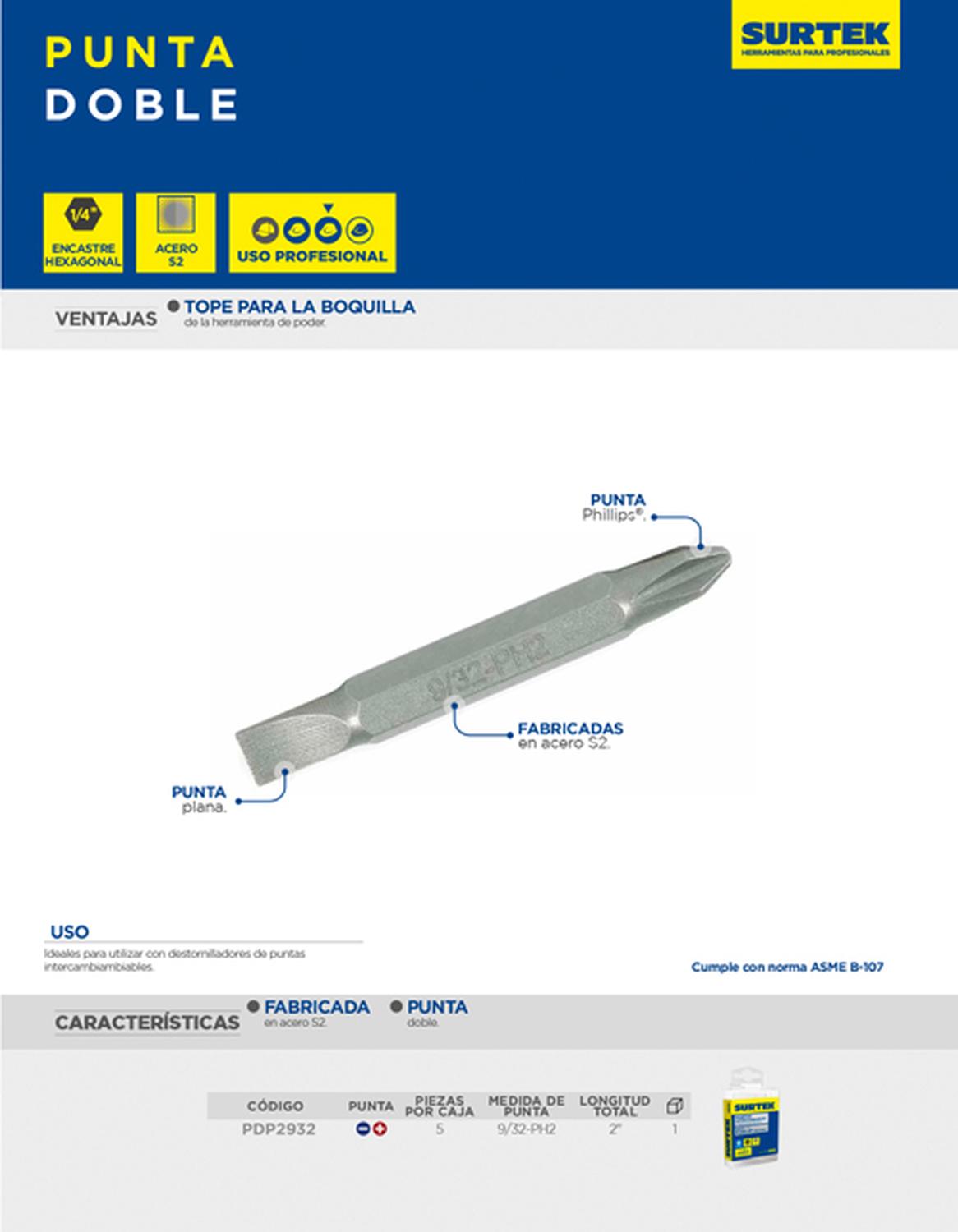 jpg_1500x1500_63107910