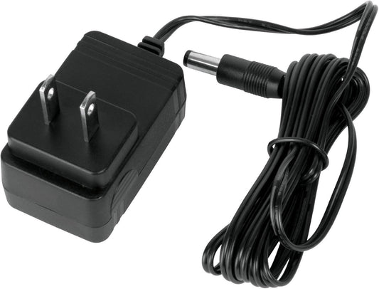 jpg_1500x1500_67614764