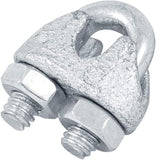 jpg_1500x1500_68007359