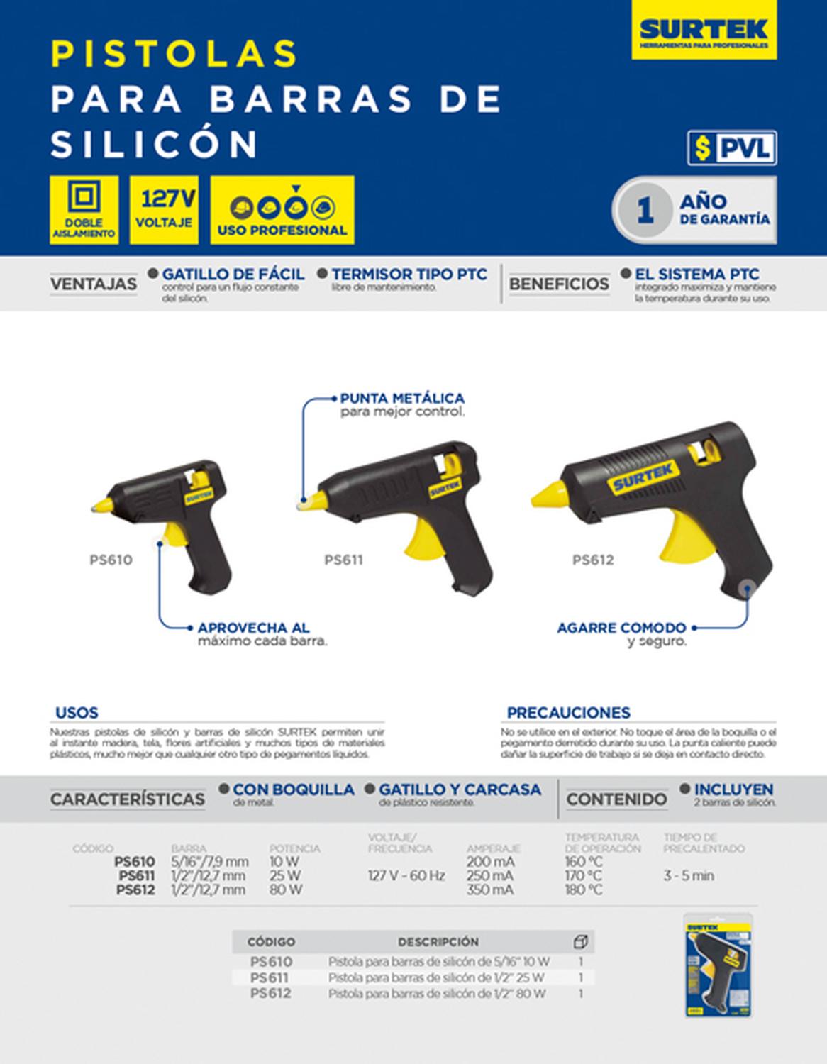 jpg_1500x1500_63117591