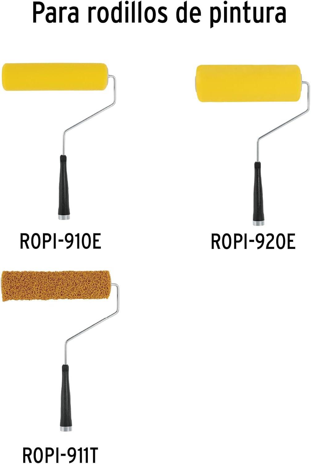 jpg_1500x1500_67620834