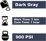 jpg_1500x1500_68003833