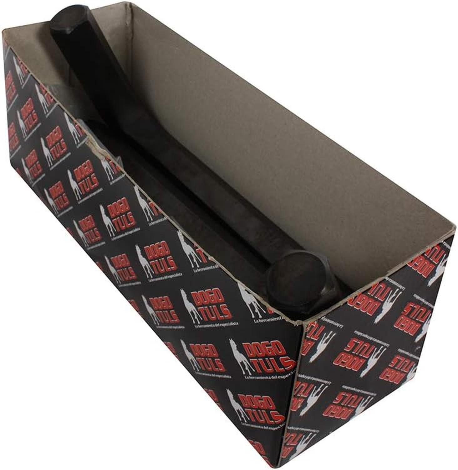 jpg_1500x1500_68013820
