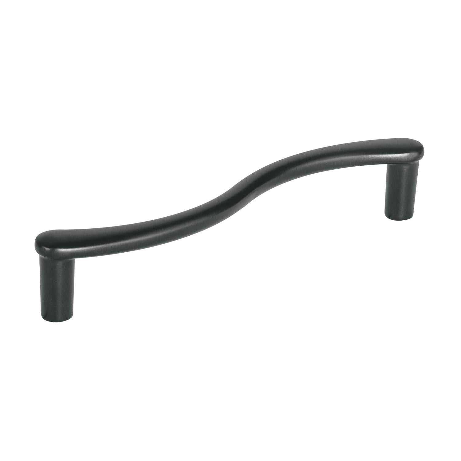 jpg_1500x1500_64000208