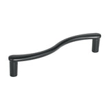 jpg_1500x1500_64000208